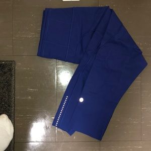 BRAND NEW Lululemon Leggings!